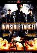 Invisible Target