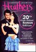 Heathers-20th High School Reunion Edition