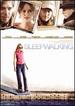 Sleepwalking-Dvd