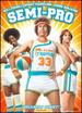 Semi-Pro