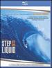 Step Into Liquid [Blu-Ray]