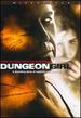 Dungeon Girl
