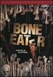 Bone Eater