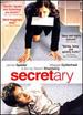Secretary (2002)-Secretary (2002)