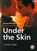 Under the Skin [Dvd] [1997]