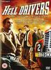 Hell Drivers [Dvd] [1957]