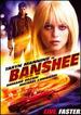 Banshee