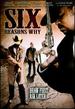Six Reasons Why/Dvd