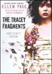 The Tracey Fragments