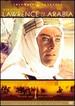 Lawrence of Arabia