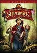 The Spiderwick Chronicles (Full Screen Edition)