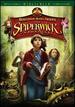 The Spiderwick Chronicles (Widescreen Edition)