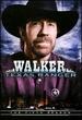 Walker, Texas Ranger: Season 5