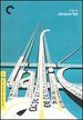 Trafic (the Criterion Collection) [Dvd]