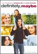 Definitely, Maybe (Widescreen)