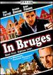 In Bruges [Dvd]
