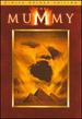 The Mummy (1999)