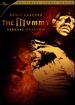 The Mummy (1932)