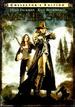 Van Helsing