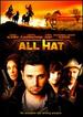 All Hat (Widescreen)