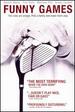 Funny Games