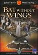 Bat Without Wings