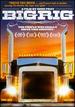 Big Rig