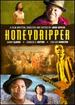 Honeydripper
