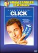 Click (Special Edition)