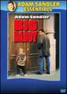 Big Daddy