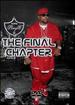 The Final Chapter