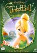 Tinker Bell (Home Video)