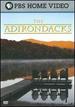 Adirondacks