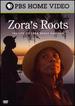 Zora's Roots