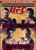Ultimate Fighting Championship, Vol. 81: Breaking Point