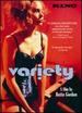 Variety: 1983