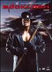Wwe: Backlash 2008