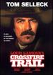 Crossfire Trail (Dvd)