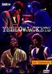 Yellowjackets in Concert: Ohne Filter