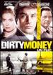 Dirty Money