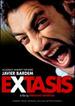 Extasis