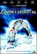 Stargate Continuum (Ws)