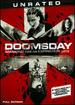 Doomsday