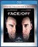 Face/Off (Special Collector's Edition) [Blu-Ray]
