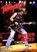 Ted Nugent: Sweden Rocks