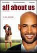 All About Us