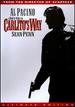 Carlito's Way
