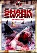 Shark Swarm: Maneater Series