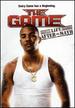 The Game: Life After the Math [Dvd]
