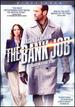 The Bank Job